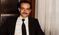 Müslüm Altun vefat etti