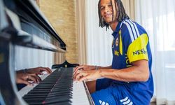 Nathan Aké'den Fenerbahçe İtirafı! Ederson'un Sözleri Transfer Kararını Belirledi