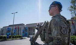 36. NATO Zirvesi’ne ev sahipliği yapacak karargah belli oldu mu? 36. NATO Zirvesi nerede yapılacak?