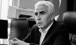 Önceki dönem Akabe Mahallesi Muhtarı Yusuf Kaya vefat etti