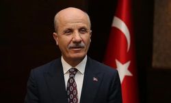 YÖK Başkanı Özvar'dan YKS tercihleri için uyarı!