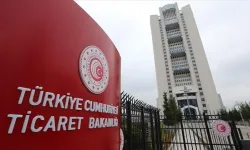 Ticaret Bakanlığı'ndan Zincir Marketleri İlgilendiren Yeni Yönetmelik Taslağı