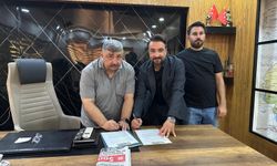 Şanlıurfa Gazeteciler Derneği ile Aydınlar Eğitim Kurumları Arasında İndirim Protokolü
