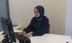 Uzmanlar, “Şiddete maruz kalan çocuk şiddeti normalleştiriyor!”