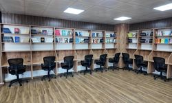 Şanlıurfa'da Gençlerin Yeni Gözdesi Olacak Adres Belli Oldu!