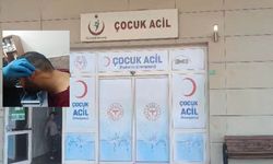 Şanlıurfa’da sağlık çalışanına saldıran o şahıs yakalandı: Yumruğun sebebi şoke etti!