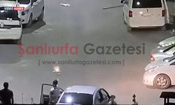Şanlıurfa'da Kız Meselesi Yüzünden Silahlı Çatışma: 3 Yaralı, 7 gözaltı