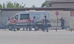 Şanlıurfa'da genç doktorun şüpheli ölümü: meslektaşı gözaltına alındı