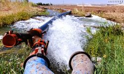 Şanlıurfa'da yüz milyonlarca liralık borç: DEPSAŞ'tan elektrik kesintisi
