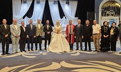 Şanlıurfa şehidinin emanetleri yalnız bırakılmadı!