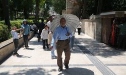 Şanlıurfa’da günlük yaşam olumsuz etkileniyor: "Fayda yok!"