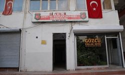 Siverek Belediyesi'nden Şehit ve Gaziler Derneği Tahsisiyle İlgili Açıklama
