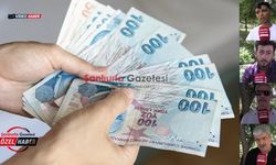 Şanlıurfa'da Nafaka Polemiği: "Kalkmalı" Diyen de Var, "Hak" Diyen de