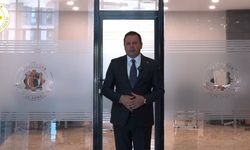 Şanlıurfa, ŞUTSO rehberliğinde dış pazarlara açılıyor