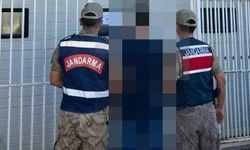 Şanlıurfa Karaköprü’de firari avı!