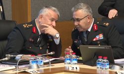 TBMM Okul Saldırıların Nedenlerini Araştırma Komisyonu: FETÖ bağlantısı var mı?