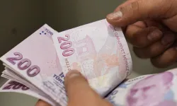 Temmuz Ayı Yaşlı Ve Engelli Aylıkları İçin Beklenen Haber Geldi