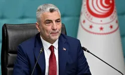 AB'nin Yeni Gümrük Kararına Karşı Türkiye'den Kritik Hamle