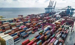Ticaret Bakanlığı İthalat Rejiminde Yeni Dönemi Başlattı