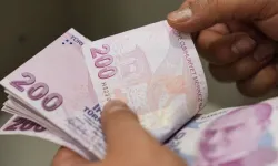 Sosyal Yardım Ödemeleri Ne Kadar Oldu? Bakan Duyurdu!