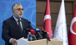 Bakan Işıkhan Duyurdu: Hibe Başvuruları Resmen Başladı