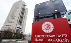 Ticaret Bakanlığı'ndan Rekor Ceza! Yanıltıcı Reklamlara 185 Milyon Liralık Yaptırım