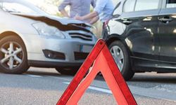 Trafik Sigortasında Yeni Dönem: Değer Kaybı Tazminatı Artık Aynı Dosyada Hesaplanacak