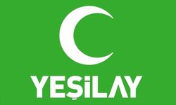 Yeşilay Şanlıurfa’dan Ücretsiz Yaz Sanat Kursları