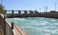 Şanlıurfa Barosu: Üretimin ve Çiftçinin Yanındayız
