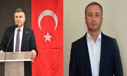 MEB'de 12 İlde İl Milli Eğitim Müdürü Değişti: Şanlıurfa'ya Hasan Kökrek Atandı
