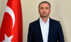 Şanlıurfa'nın yeni İl Millî Eğitim Müdürü Hasan Kökrek kimdir?
