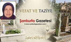 Süheyla Türkdeniz vefat etti