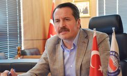Memur-Sen Genel Başkanı Yalçın: "Temmuz maaşları seyyanen zamla iyileştirilmeli"