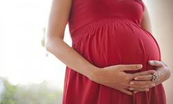 Yaz Aylarında Hamileler Dikkat! Hamilelikte Yaz Mevsimini Güvenli Geçirmenin 7 Altın Kuralı