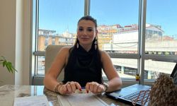 Yaz Aylarında İshal Ve Kusma Vakaları Arttı! Uzmandan Hayati Uyarılar