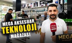 Telefon Alırken ‘Ekspertiz’ Dönemi! Şanlıurfalı Esnaf Yazıcıoğlu Bilinmeyen Tehlikeyi Anlattı