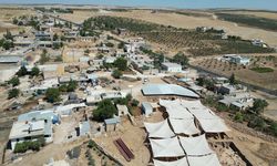 Şanlıurfa'nın ekonomisi ve turizmine can suyu: Üretim ve istihdamı şahlandıracak projenin detayları belli oldu