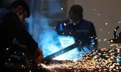 Bakanlık Son 12 Yılda 143 Bin 329 Tescilsiz İş Yeri Tespit Etti