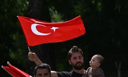 Şanlıurfa ve çevre illerde Büyük Taarruz 104.yılında kutlanıyor