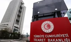 Türkiye'den İhracat Atağı! 80 Ülkede 107 Yeni Rapor Hazırlandı