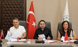 ALKÜ, HEGEM Vakfı ve KGK’dan Şiddetle Mücadelede Güç Birliği
