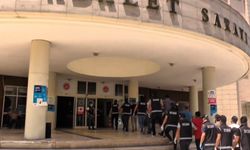 Şanlıurfa'nın o ilçesindeki cinayet haberleri sonrası Cumhuriyet Başsavcılığı'ndan açık gözdağı!