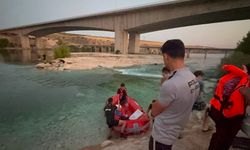Şanlıurfa ile Adıyaman arasında rehine kurtarma operasyonu: 10 kişi kurtarıldı