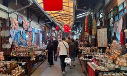 O haber hem Güneydoğu hem de Şanlıurfa turizminin dönüm noktası olacak