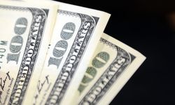 Dolar Ve Euro Güne Böyle Başladı!