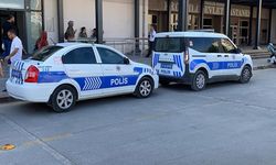 Hastane çöpünde bebek çıktı: 16 Yaşındaki anne gözaltında!