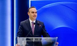 Türkiye Ekonomisinde Yeni Büyüme Verisi Açıklandı