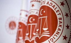 Adalet Bakanlığı personel alımı yapacak: Şanlıurfalılar dikkat KPSS barajı sadece 70 puan