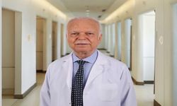 Çocuğunuz Oyun Oynarken Çabuk Yoruluyorsa Dikkat! Kalp Hastalığının Habercisi Olabilir