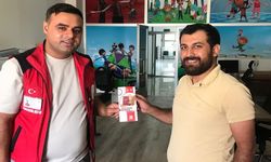 Şanlıurfa’da düğün sezonu geldi, evlenecek gençlere ‘Devlet eli’ de gecikmedi: Projenin şartları belli oldu!